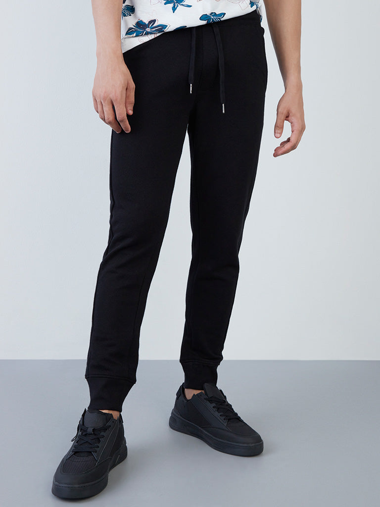 Joggers + Sweats | Women's | Barry's Bootcamp – Barry's Shop